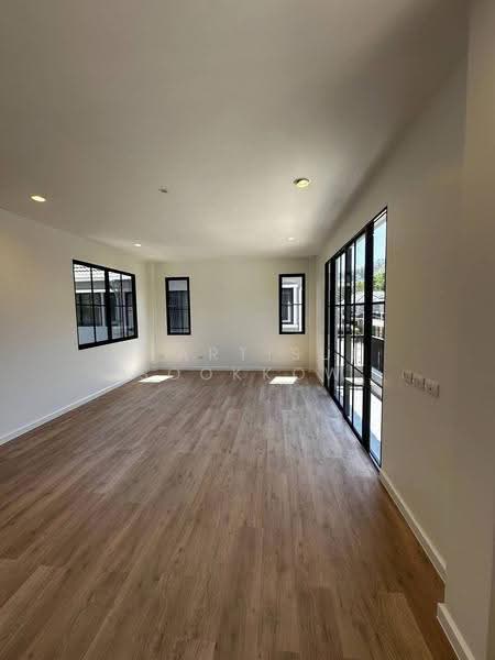 Crown Estate Dulwich Road, Phuket, Ko Kaeo, Muang Phuket, Phuket, 4 Bedrooms, 184 sqm, Single Detached House For Sale, by Keartisuk Sookkow, 500614509 - DDproperty.com
