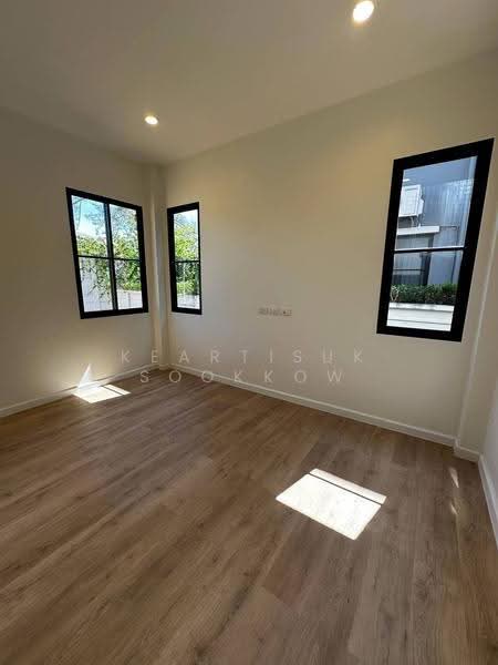 Crown Estate Dulwich Road, Phuket, Ko Kaeo, Muang Phuket, Phuket, 4 Bedrooms, 184 sqm, Single Detached House For Sale, by Keartisuk Sookkow, 500614509 - DDproperty.com