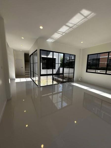 Crown Estate Dulwich Road, Phuket, Ko Kaeo, Muang Phuket, Phuket, 4 Bedrooms, 184 sqm, Single Detached House For Sale, by Keartisuk Sookkow, 500614509 - DDproperty.com