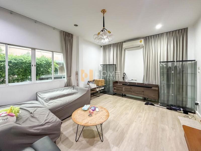 Parinyada Wongwan - Sathorn, Bangkok, Bang Khae, Bangkok, 3 Bedrooms, 188 sqm, Single Detached House For Sale, by HOME Real Estate Service, 500614516 - DDproperty.com