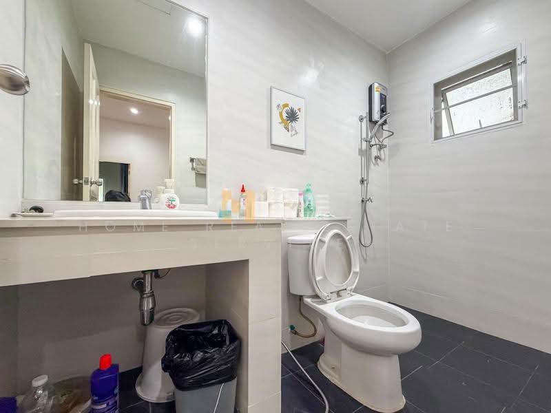 Parinyada Wongwan - Sathorn, Bangkok, Bang Khae, Bangkok, 3 Bedrooms, 188 sqm, Single Detached House For Sale, by HOME Real Estate Service, 500614516 - DDproperty.com