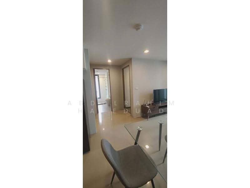 Mirage Sukhumvit 27, Bangkok, 6 Soi Sukhumvit 27, Khlongtoei Nua, Watthana, Bangkok, 2 Bedrooms, 65 sqm, Condo For Rent, by Abdulrahim Hayeduad, 500614519 - DDproperty.com