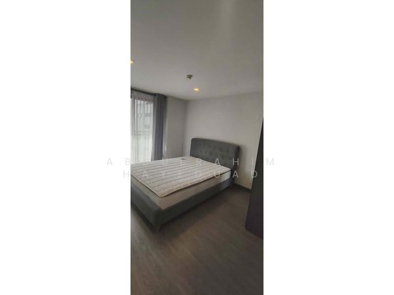 Mirage Sukhumvit 27 : มิราจ สุขุมวิท 27, กรุงเทพ, 6 ซอยสุขุมวิท 27, คลองเตยเหนือ, วัฒนา, กรุงเทพ, 65 ตร.ม., คอนโด ให้เช่า, โดย Abdulrahim Hayeduad, 500614519 - DDproperty.com