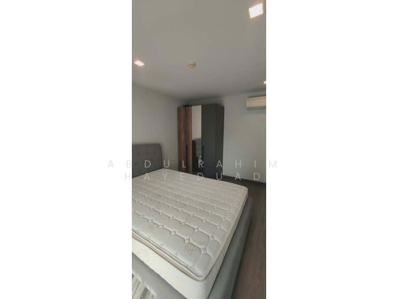 Mirage Sukhumvit 27 : มิราจ สุขุมวิท 27, กรุงเทพ, 6 ซอยสุขุมวิท 27, คลองเตยเหนือ, วัฒนา, กรุงเทพ, 65 ตร.ม., คอนโด ให้เช่า, โดย Abdulrahim Hayeduad, 500614519 - DDproperty.com