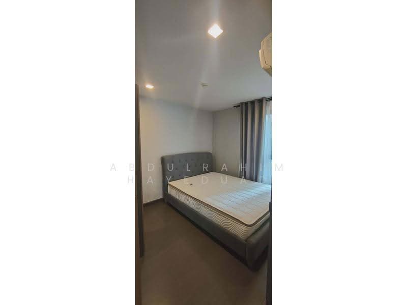 Mirage Sukhumvit 27, Bangkok, 6 Soi Sukhumvit 27, Khlongtoei Nua, Watthana, Bangkok, 2 Bedrooms, 65 sqm, Condo For Rent, by Abdulrahim Hayeduad, 500614519 - DDproperty.com