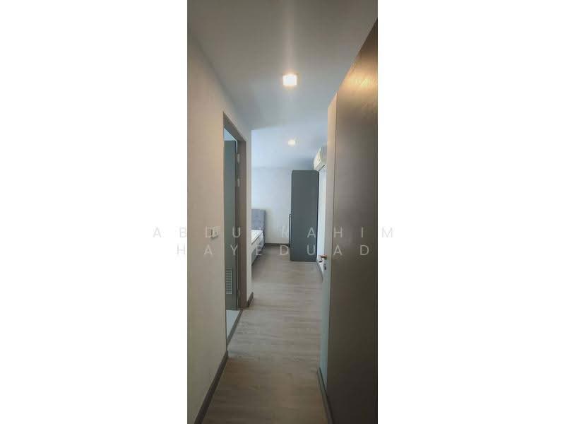 Mirage Sukhumvit 27, Bangkok, 6 Soi Sukhumvit 27, Khlongtoei Nua, Watthana, Bangkok, 2 Bedrooms, 65 sqm, Condo For Rent, by Abdulrahim Hayeduad, 500614519 - DDproperty.com