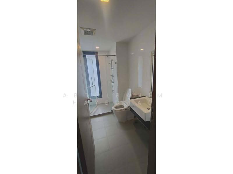 Mirage Sukhumvit 27, Bangkok, 6 Soi Sukhumvit 27, Khlongtoei Nua, Watthana, Bangkok, 2 Bedrooms, 65 sqm, Condo For Rent, by Abdulrahim Hayeduad, 500614519 - DDproperty.com