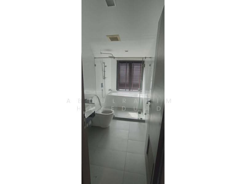 Mirage Sukhumvit 27, Bangkok, 6 Soi Sukhumvit 27, Khlongtoei Nua, Watthana, Bangkok, 2 Bedrooms, 65 sqm, Condo For Rent, by Abdulrahim Hayeduad, 500614519 - DDproperty.com
