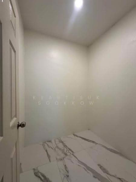 undefined, Phuket, Chalong, Muang Phuket, Phuket, 4 Bedrooms, 382 sqm, Single Detached House For Sale, by Keartisuk Sookkow, 500614521 - DDproperty.com