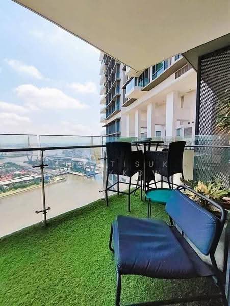 The Lago : เดอะ ลาโก, ภูเก็ต, 88 หมู่ 1, ราไวย์, เมืองภูเก็ต, ภูเก็ต, 243 ตร.ม., คอนโด ขาย, โดย Keartisuk Sookkow, 500614527 - DDproperty.com