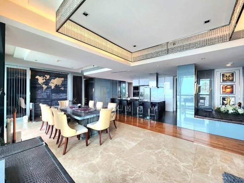 The Lago, Phuket, 88 Moo1, Rawai, Muang Phuket, Phuket, 3 Bedrooms, 243 sqm, Condo For Sale, by Keartisuk Sookkow, 500614527 - DDproperty.com