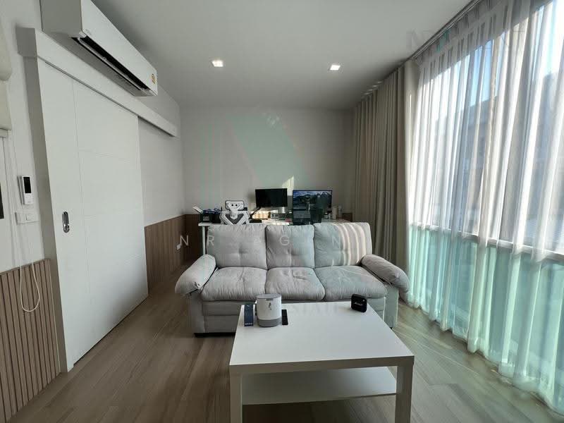 Eigen Premium Townhome Pattanakarn, Bangkok, Soi 99 , Phatthanakan Rd, Prawet, Bangkok, 4 Bedrooms, 168 sqm, Townhouse For Sale, by NR AGENT, 500614529 - DDproperty.com