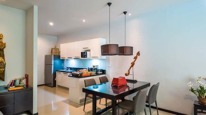 บ้าน 2-ห้องนอน, ภูเก็ต, ราไวย์, เมืองภูเก็ต, ภูเก็ต, 320 ตร.ม., บ้านเดี่ยว ขาย, โดย Keartisuk Sookkow, 500614544 - DDproperty.com