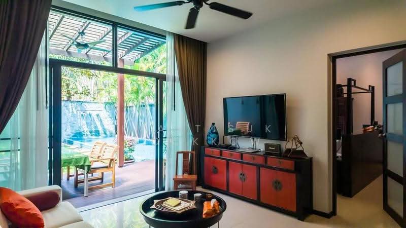 บ้าน 2-ห้องนอน, ภูเก็ต, ราไวย์, เมืองภูเก็ต, ภูเก็ต, 320 ตร.ม., บ้านเดี่ยว ขาย, โดย Keartisuk Sookkow, 500614544 - DDproperty.com