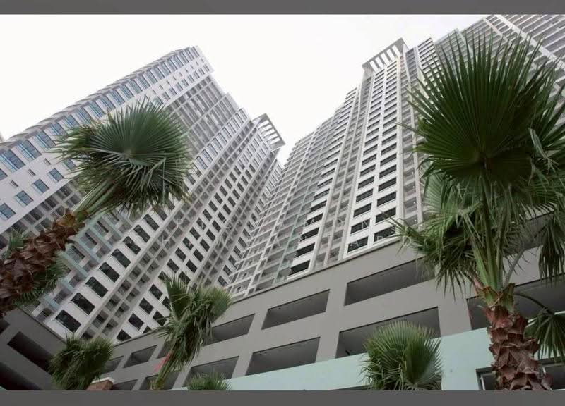 Lumpini Place Narathiwas-Chaopraya, Bangkok, 1298 Rama 3 Road, Chong Nonsi, Yan Nawa, Bangkok, 2 Bedrooms, 68 sqm, Condo For Sale, by Pichamon Chawbantard, 500614554 - DDproperty.com