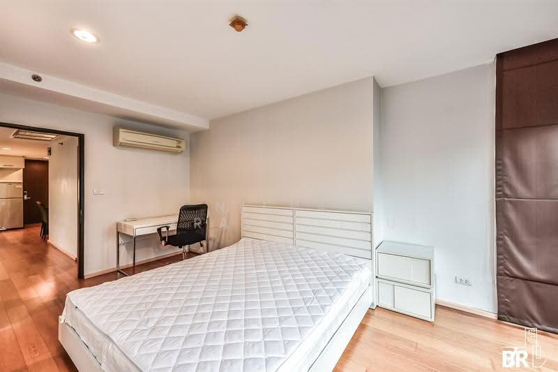 The Alcove Thonglor 10, Bangkok, 199 Soi Sukhumvit 63, Sukhumvit Road, Khlong Tan Nua, Watthana, Bangkok, 2 Bedrooms, 74 sqm, Condo For Rent, by Nicha Peerakittikul, 500614555 - DDproperty.com