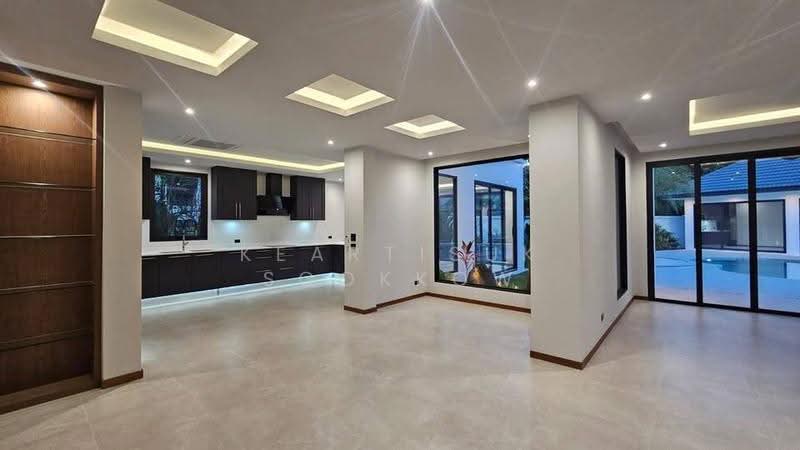 undefined, Phuket, Chalong, Muang Phuket, Phuket, 4 Bedrooms, 460 sqm, Single Detached House For Sale, by Keartisuk Sookkow, 500614565 - DDproperty.com