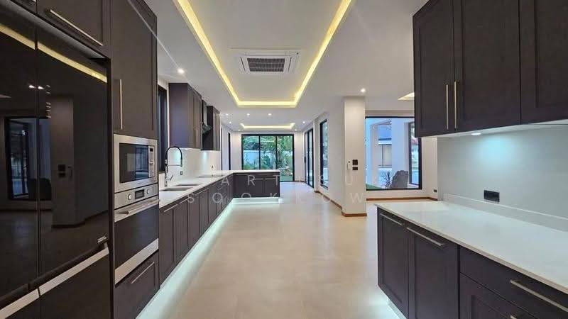 undefined, Phuket, Chalong, Muang Phuket, Phuket, 4 Bedrooms, 460 sqm, Single Detached House For Sale, by Keartisuk Sookkow, 500614565 - DDproperty.com