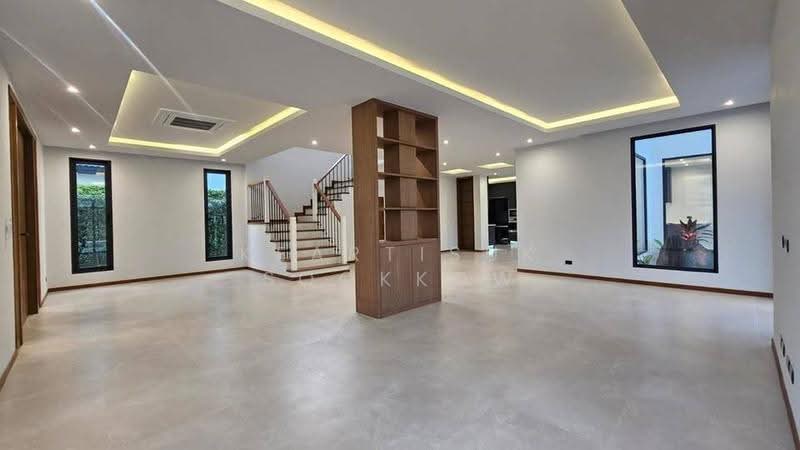 undefined, Phuket, Chalong, Muang Phuket, Phuket, 4 Bedrooms, 460 sqm, Single Detached House For Sale, by Keartisuk Sookkow, 500614565 - DDproperty.com