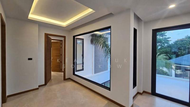 undefined, Phuket, Chalong, Muang Phuket, Phuket, 4 Bedrooms, 460 sqm, Single Detached House For Sale, by Keartisuk Sookkow, 500614565 - DDproperty.com