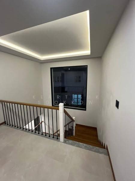 undefined, Phuket, Chalong, Muang Phuket, Phuket, 4 Bedrooms, 460 sqm, Single Detached House For Sale, by Keartisuk Sookkow, 500614565 - DDproperty.com