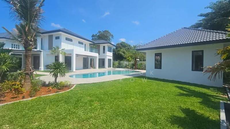 undefined, ภูเก็ต, ฉลอง, เมืองภูเก็ต, ภูเก็ต, 460 ตร.ม., บ้านเดี่ยว ขาย, โดย Keartisuk Sookkow, 500614565 - DDproperty.com