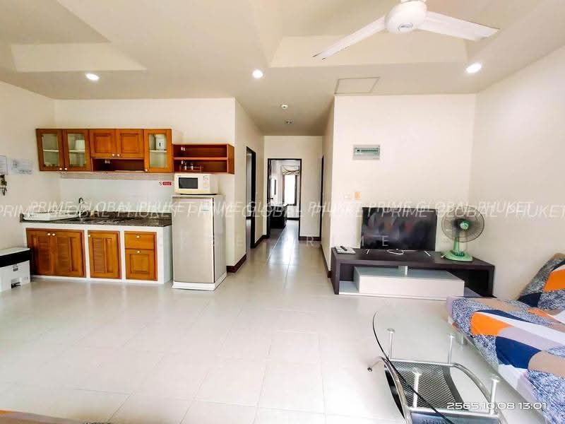 Babylon Pool Villas, ภูเก็ต, ราไวย์, เมืองภูเก็ต, ภูเก็ต, 100 ตร.ม., วิลล่า ให้เช่า, โดย Case Prime, 500614570 - DDproperty.com