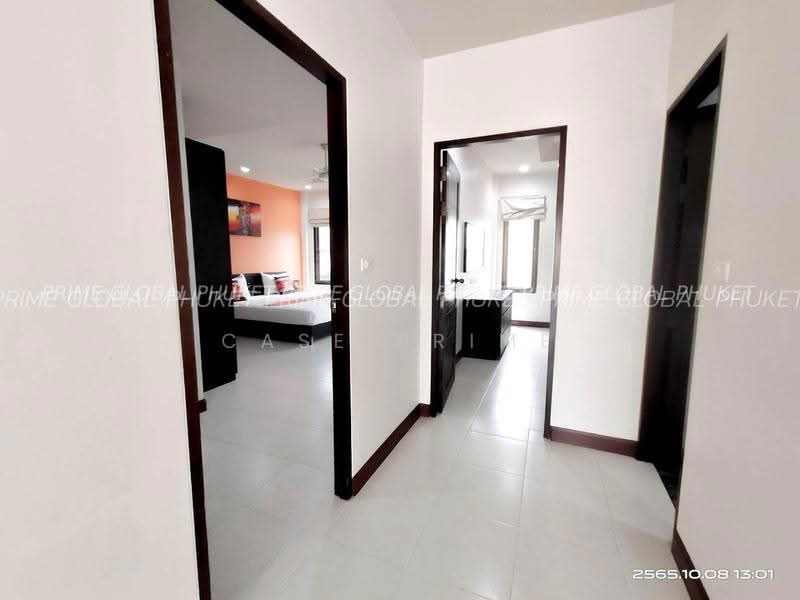 Babylon Pool Villas, ภูเก็ต, ราไวย์, เมืองภูเก็ต, ภูเก็ต, 100 ตร.ม., วิลล่า ให้เช่า, โดย Case Prime, 500614570 - DDproperty.com