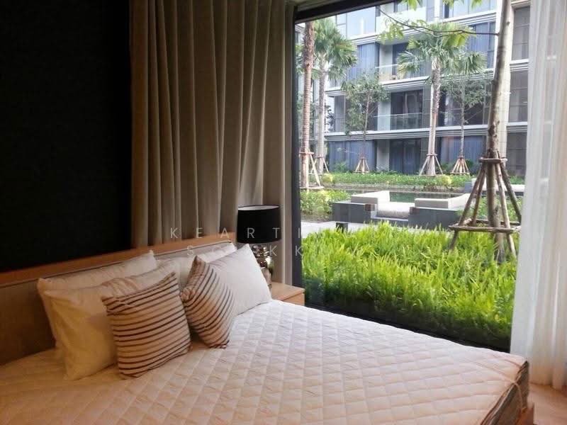 Baan Mai Khao, Phuket, 8 Moo 3, Mai Khao, Thalang, Phuket, 2 Bedrooms, 97 sqm, Condo For Sale, by Keartisuk Sookkow, 500614574 - DDproperty.com