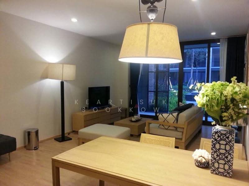 Baan Mai Khao, Phuket, 8 Moo 3, Mai Khao, Thalang, Phuket, 2 Bedrooms, 97 sqm, Condo For Sale, by Keartisuk Sookkow, 500614574 - DDproperty.com