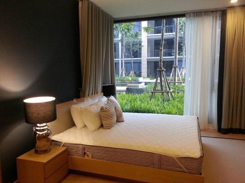 Baan Mai Khao, Phuket, 8 Moo 3, Mai Khao, Thalang, Phuket, 2 Bedrooms, 97 sqm, Condo For Sale, by Keartisuk Sookkow, 500614574 - DDproperty.com