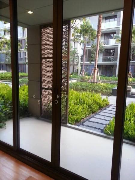 Baan Mai Khao, Phuket, 8 Moo 3, Mai Khao, Thalang, Phuket, 2 Bedrooms, 97 sqm, Condo For Sale, by Keartisuk Sookkow, 500614574 - DDproperty.com