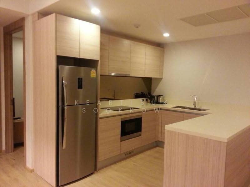 Baan Mai Khao, Phuket, 8 Moo 3, Mai Khao, Thalang, Phuket, 2 Bedrooms, 97 sqm, Condo For Sale, by Keartisuk Sookkow, 500614574 - DDproperty.com