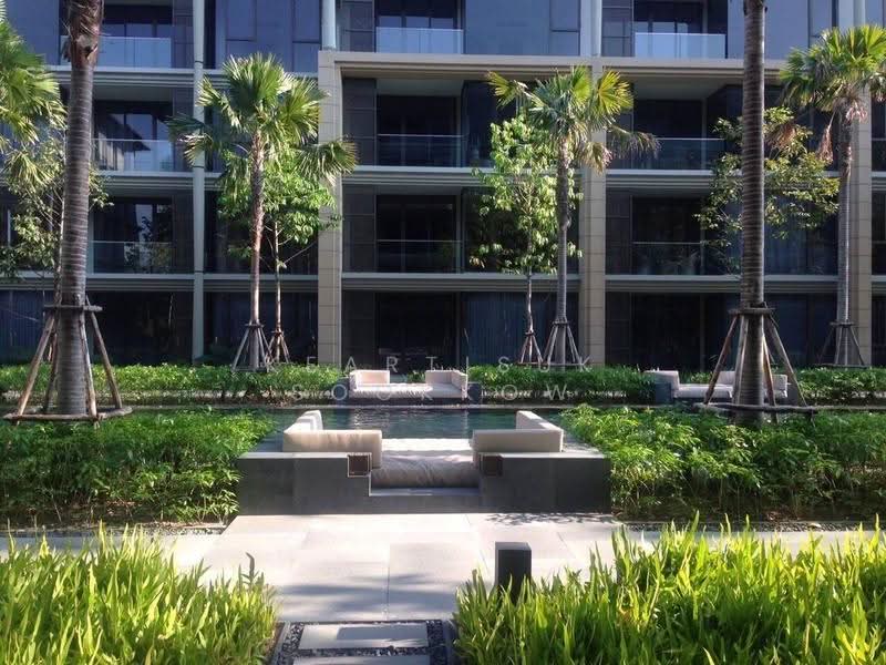 Baan Mai Khao, Phuket, 8 Moo 3, Mai Khao, Thalang, Phuket, 2 Bedrooms, 97 sqm, Condo For Sale, by Keartisuk Sookkow, 500614574 - DDproperty.com