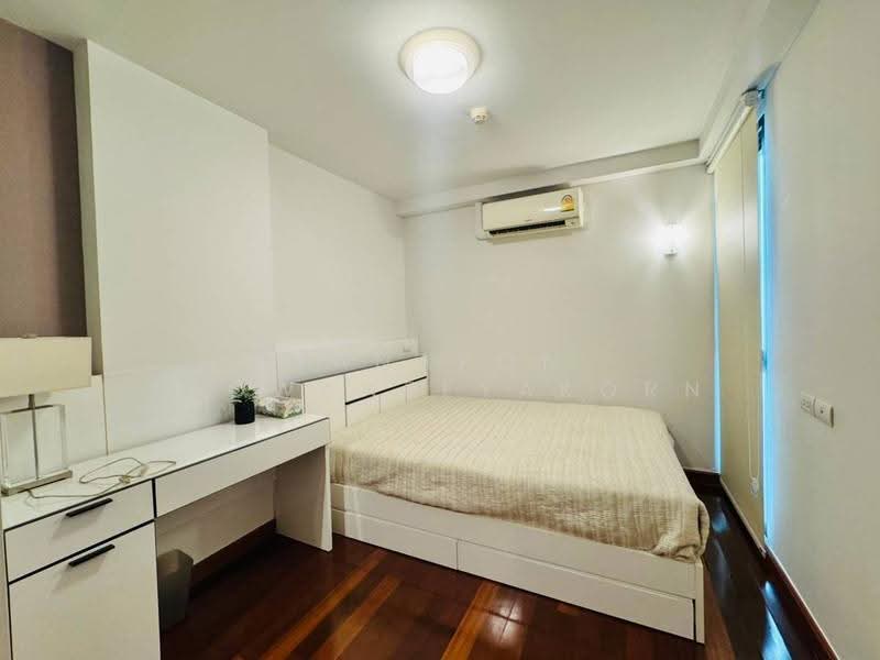 Le Cote Thonglor 8, Bangkok, Soi Thonglor 8, Khlong Tan Nua, Watthana, Bangkok, 2 Bedrooms, 101 sqm, Condo For Sale, by Tanapon Saowaneeyakorn, 500614580 - DDproperty.com