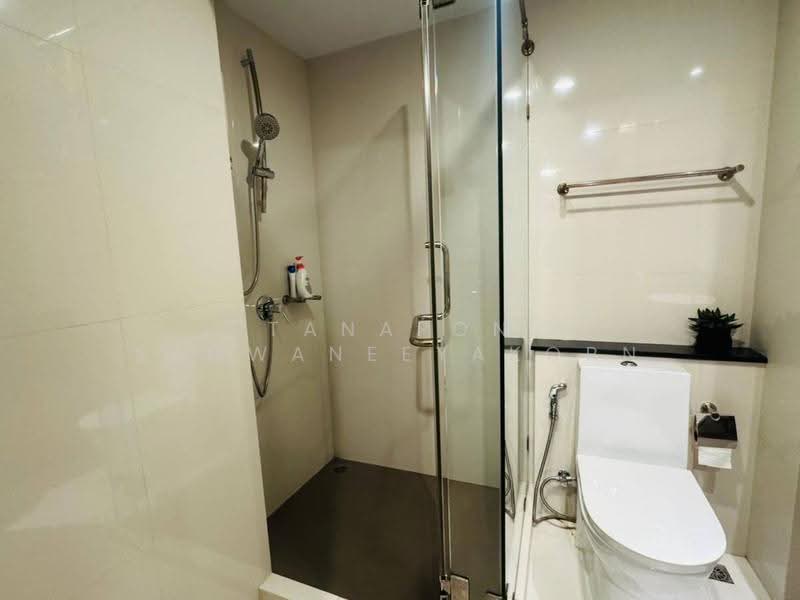 Le Cote Thonglor 8, Bangkok, Soi Thonglor 8, Khlong Tan Nua, Watthana, Bangkok, 2 Bedrooms, 101 sqm, Condo For Sale, by Tanapon Saowaneeyakorn, 500614580 - DDproperty.com