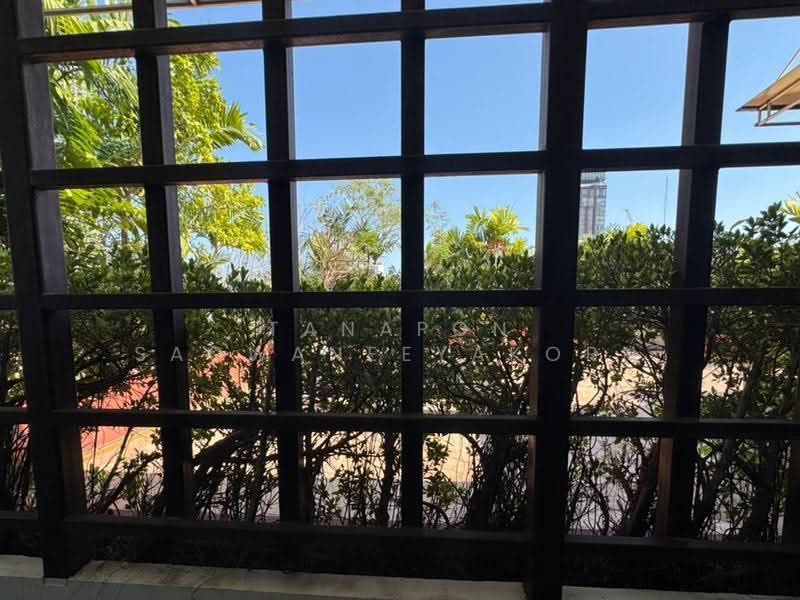 Le Cote Thonglor 8, Bangkok, Soi Thonglor 8, Khlong Tan Nua, Watthana, Bangkok, 2 Bedrooms, 101 sqm, Condo For Sale, by Tanapon Saowaneeyakorn, 500614580 - DDproperty.com