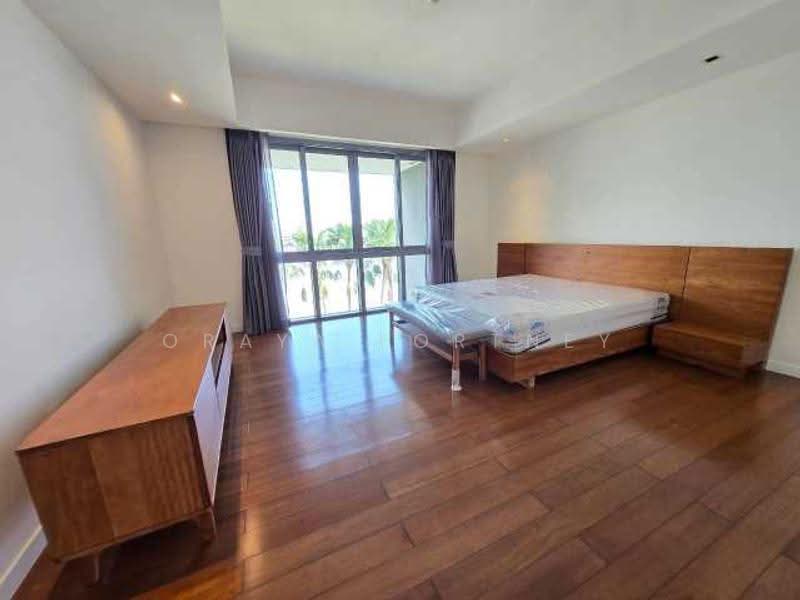 The Pano Rama 3, Bangkok, 890 Rama 3 Road, Bang Pong Pang, Yan Nawa, Bangkok, 3 Bedrooms, 441 sqm, Condo For Rent, by Oraya Fortney, 500614585 - DDproperty.com
