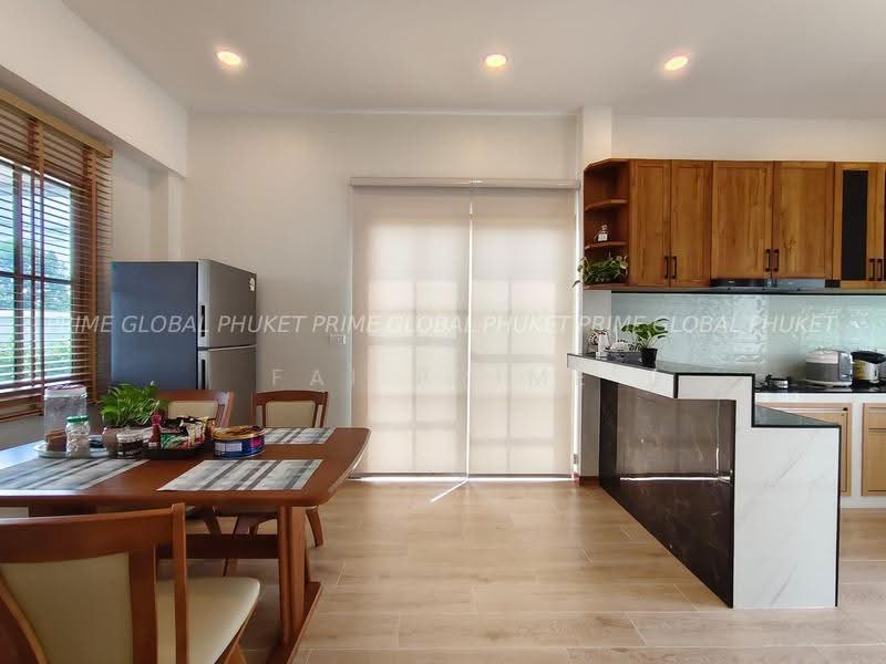 ฉลอง, ภูเก็ต, ฉลอง, เมืองภูเก็ต, ภูเก็ต, 60 ตร.ม., บ้านเดี่ยว ให้เช่า, โดย fai prime, 500614595 - DDproperty.com