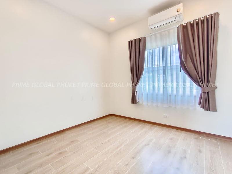 ฉลอง, ภูเก็ต, ฉลอง, เมืองภูเก็ต, ภูเก็ต, 60 ตร.ม., บ้านเดี่ยว ให้เช่า, โดย fai prime, 500614595 - DDproperty.com