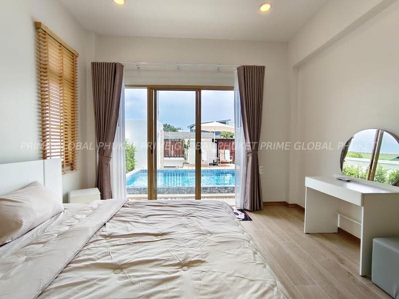 ฉลอง, ภูเก็ต, ฉลอง, เมืองภูเก็ต, ภูเก็ต, 60 ตร.ม., บ้านเดี่ยว ให้เช่า, โดย fai prime, 500614595 - DDproperty.com