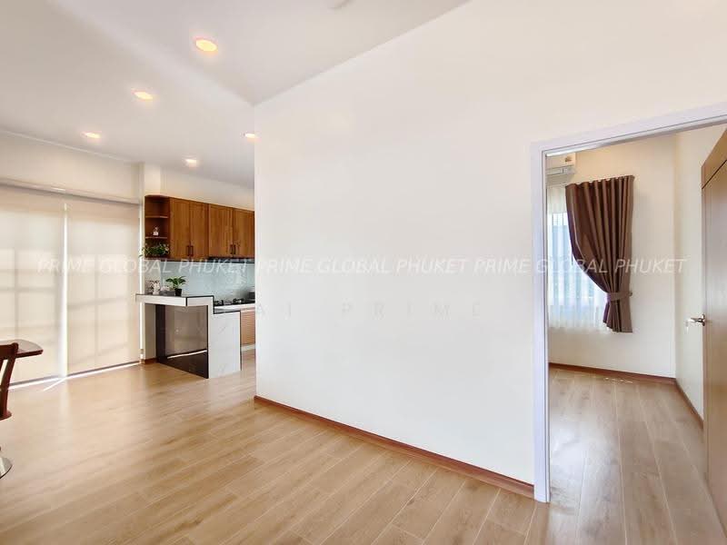chalong, Phuket, Chalong, Muang Phuket, Phuket, 3 Bedrooms, 60 sqm, Single Detached House For Rent, by fai prime, 500614595 - DDproperty.com