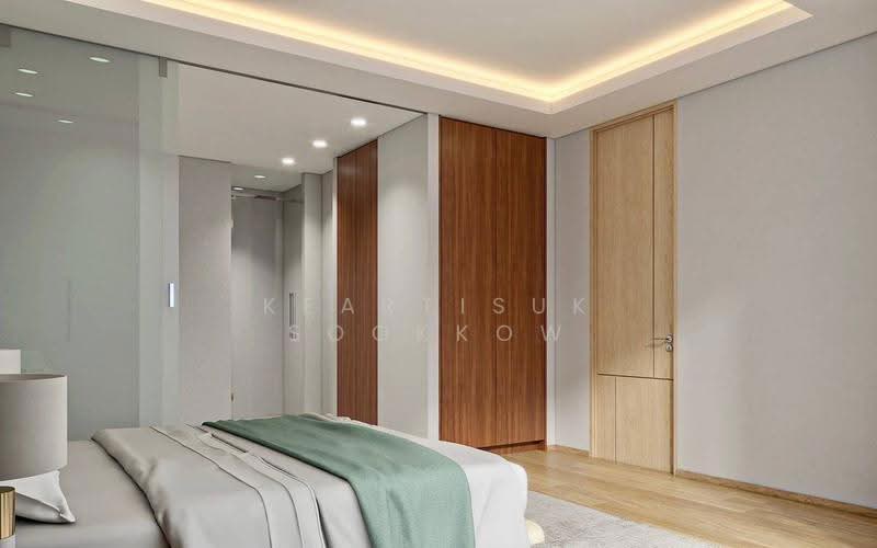 Bluepoint Condominiums : บลูพอยท์ คอนโดมิเนี่ยม, ภูเก็ต, 8 เพชรเกษม, ป่าตอง, กะทู้, ภูเก็ต, 184 ตร.ม., คอนโด ขาย, โดย Keartisuk Sookkow, 500614598 - DDproperty.com