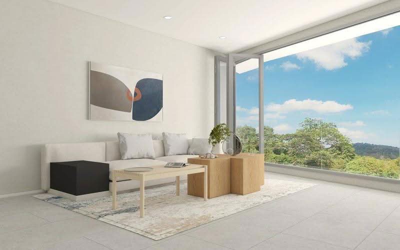 Bluepoint Condominiums : บลูพอยท์ คอนโดมิเนี่ยม, ภูเก็ต, 8 เพชรเกษม, ป่าตอง, กะทู้, ภูเก็ต, 227 ตร.ม., คอนโด ขาย, โดย Keartisuk Sookkow, 500614605 - DDproperty.com