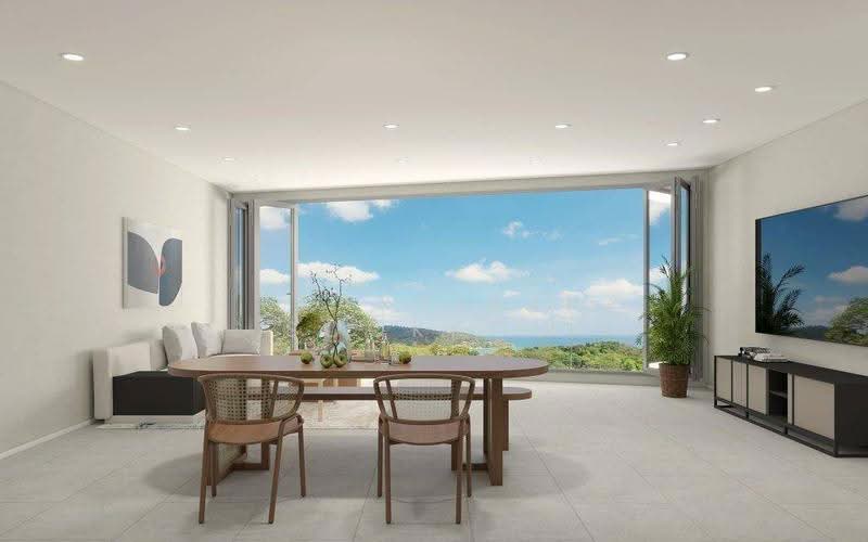 Bluepoint Condominiums : บลูพอยท์ คอนโดมิเนี่ยม, ภูเก็ต, 8 เพชรเกษม, ป่าตอง, กะทู้, ภูเก็ต, 227 ตร.ม., คอนโด ขาย, โดย Keartisuk Sookkow, 500614605 - DDproperty.com