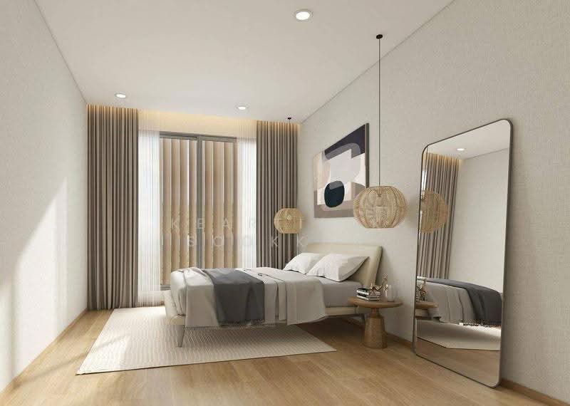 Bluepoint Condominiums : บลูพอยท์ คอนโดมิเนี่ยม, ภูเก็ต, 8 เพชรเกษม, ป่าตอง, กะทู้, ภูเก็ต, 227 ตร.ม., คอนโด ขาย, โดย Keartisuk Sookkow, 500614605 - DDproperty.com