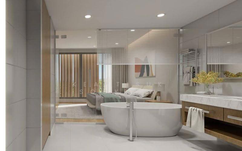 Bluepoint Condominiums : บลูพอยท์ คอนโดมิเนี่ยม, ภูเก็ต, 8 เพชรเกษม, ป่าตอง, กะทู้, ภูเก็ต, 227 ตร.ม., คอนโด ขาย, โดย Keartisuk Sookkow, 500614605 - DDproperty.com