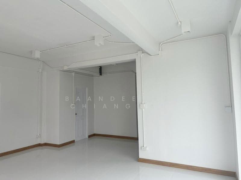 บ้านสวยให้เช่า – ใกล้ 89 พลาซ่า เพียง 5 นาที ค่าเช่า 20,000 บาท / เดือน รหัสทรัพย์ : No.15H923, เชียงใหม่, หนองหอย, เมืองเชียงใหม่, เชียงใหม่, 150 ตร.ม., บ้านเดี่ยว ให้เช่า, โดย Baandeedee Chiangmai, 500614610 - DDproperty.com