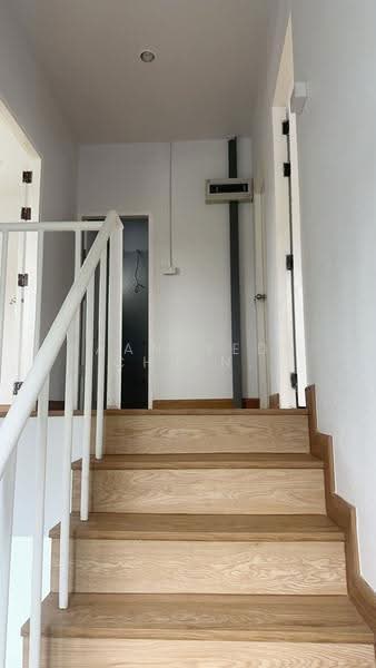 A house for rent near 89 Plaza, Chiang Mai Rental Price: 20,000 THB / month Property ID: No.15H923, chiang-mai, Nong Hoi, Muang Chiang Mai, Chiang Mai, 3 Bedrooms, 150 sqm, Single Detached House For Rent, by Baandeedee Chiangmai, 500614610 - DDproperty.com