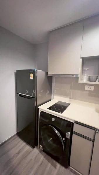 IDEO Mobi Sukhumvit 40 : ไอดีโอ โมบิ สุขุมวิท 40, กรุงเทพ, ซอยสุขุมวิท 40, พระโขนง, คลองเตย, กรุงเทพ, 35 ตร.ม., คอนโด ให้เช่า, โดย Super B Estate Co., Ltd, 500614615 - DDproperty.com